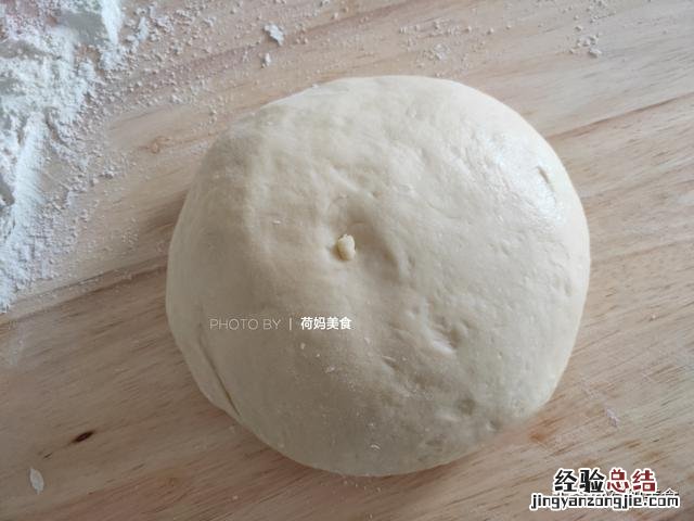 教你怎样在家做蒸面包 蒸面包怎么做家庭做法