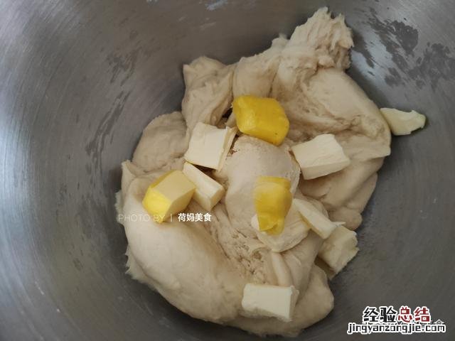 教你怎样在家做蒸面包 蒸面包怎么做家庭做法