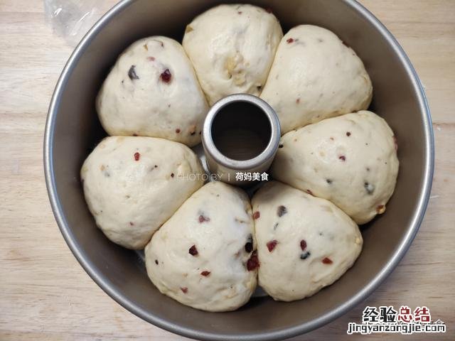 教你怎样在家做蒸面包 蒸面包怎么做家庭做法