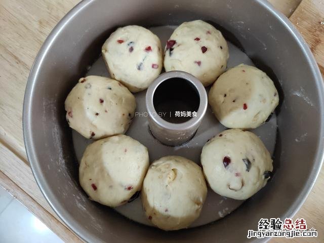 教你怎样在家做蒸面包 蒸面包怎么做家庭做法