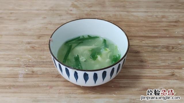 做鱼丸怎么去刺的方法图解 鱼丸怎么做好吃又简单