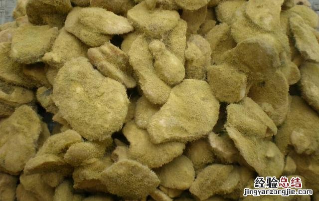 家庭自制豆瓣酱的正确方法 豆瓣酱怎么做好吃又香