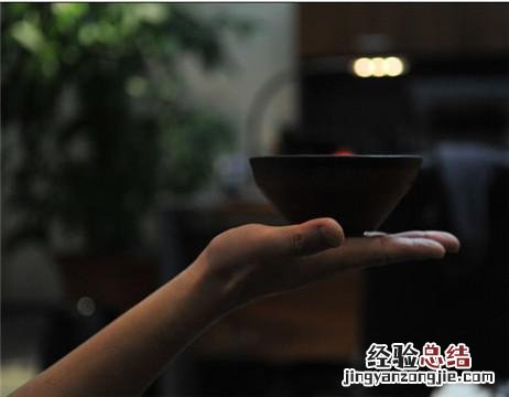 铁观音茶叶的正确泡法 如何泡好铁观音茶