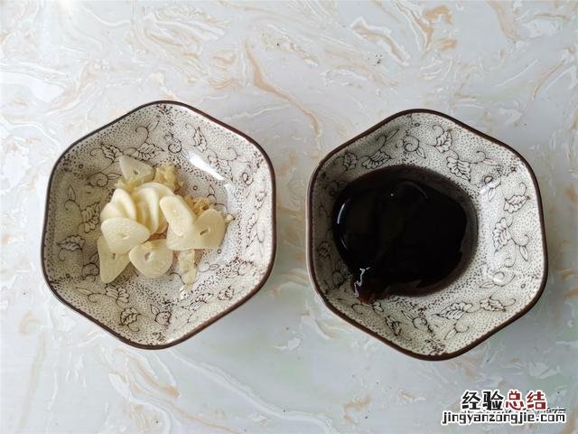 西葫芦不放肉的做法 西葫芦怎么炒才好吃