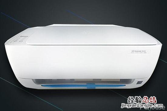 复印机复印操作方法 复印机怎么用