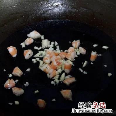 奇异果的各种吃法大全 奇异果怎么吃才正确