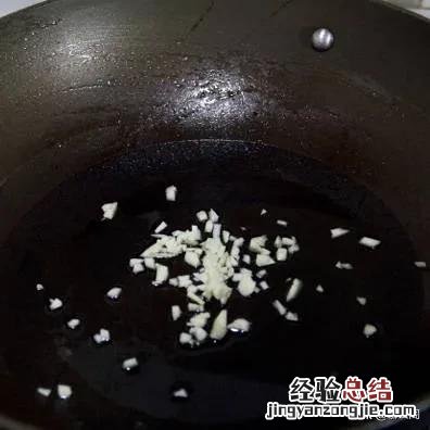 奇异果的各种吃法大全 奇异果怎么吃才正确