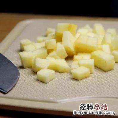 奇异果的各种吃法大全 奇异果怎么吃才正确