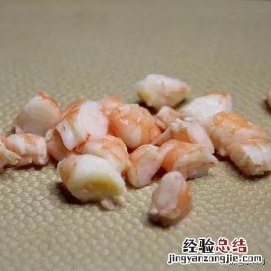 奇异果的各种吃法大全 奇异果怎么吃才正确