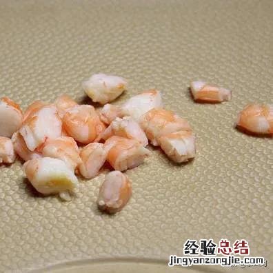 奇异果的各种吃法大全 奇异果怎么吃才正确