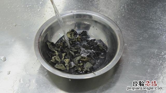 家常泥鳅最正宗的做法 泥鳅怎么做好吃又简单