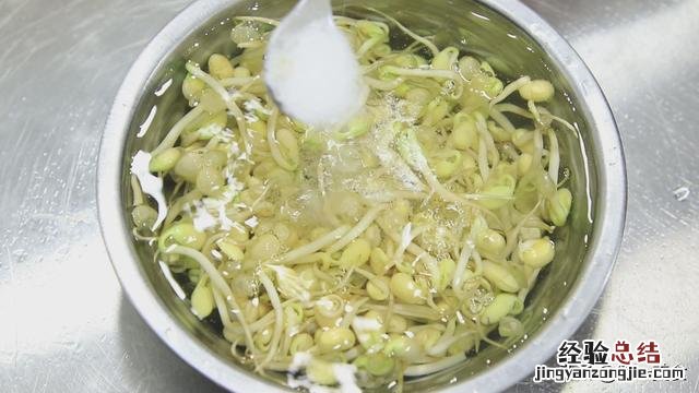 家常泥鳅最正宗的做法 泥鳅怎么做好吃又简单