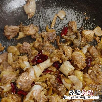 正宗荞麦粑的做法 苦荞麦怎么吃最好