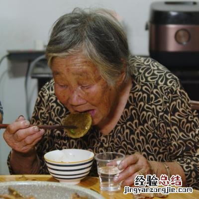 正宗荞麦粑的做法 苦荞麦怎么吃最好