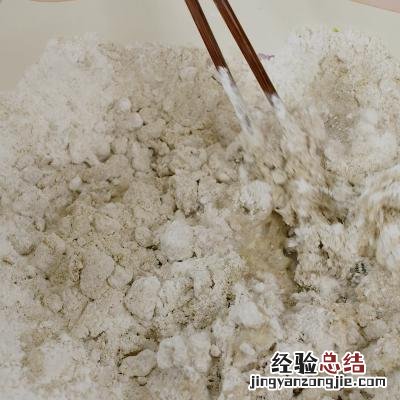 正宗荞麦粑的做法 苦荞麦怎么吃最好