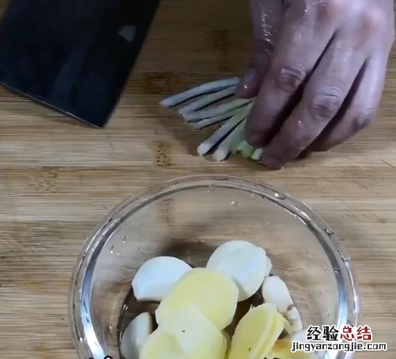 泥鳅这样做太好吃了 泥鳅怎么做好吃又简单