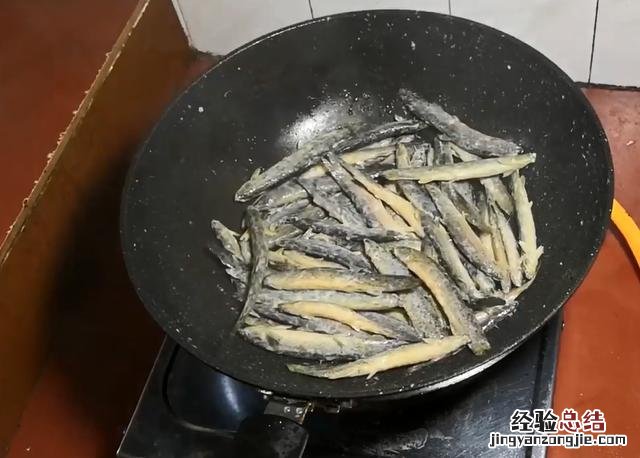 泥鳅这样做太好吃了 泥鳅怎么做好吃又简单