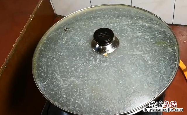 泥鳅这样做太好吃了 泥鳅怎么做好吃又简单