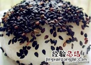 山药最简单而最有营养的吃法 山药怎么吃最好吃的做法大全