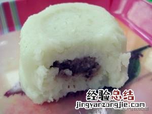 山药最简单而最有营养的吃法 山药怎么吃最好吃的做法大全