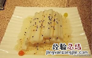山药最简单而最有营养的吃法 山药怎么吃最好吃的做法大全