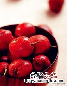 山药最简单而最有营养的吃法 山药怎么吃最好吃的做法大全