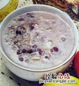 山药最简单而最有营养的吃法 山药怎么吃最好吃的做法大全