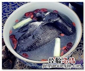 山药最简单而最有营养的吃法 山药怎么吃最好吃的做法大全