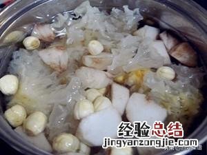 山药最简单而最有营养的吃法 山药怎么吃最好吃的做法大全
