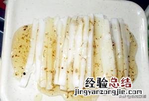 山药最简单而最有营养的吃法 山药怎么吃最好吃的做法大全