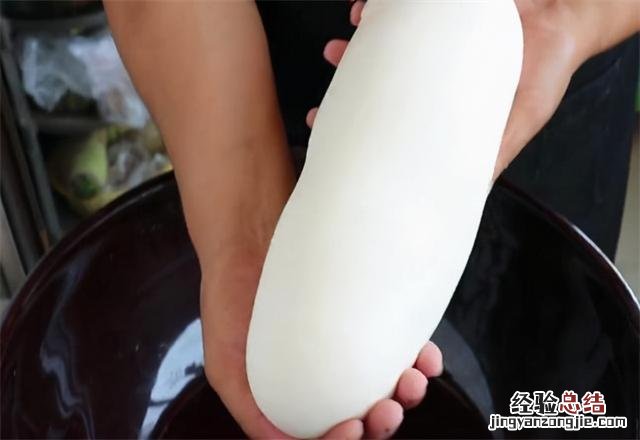 手把手教你在家做出来 刀削面怎么做好吃
