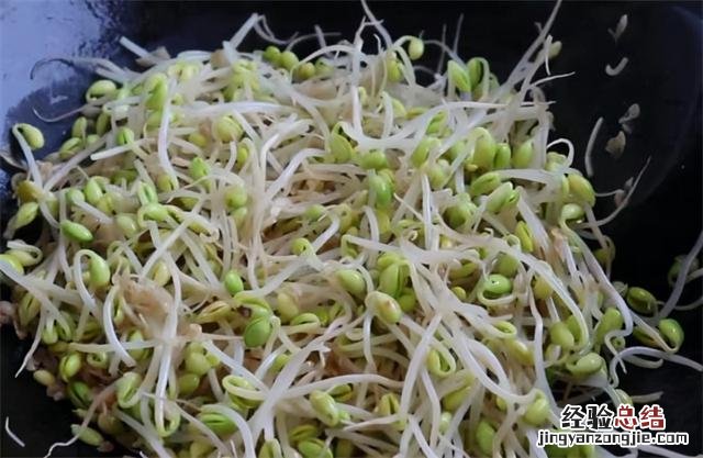 手把手教你在家做出来 刀削面怎么做好吃