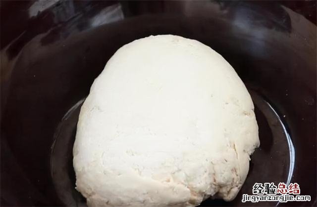 手把手教你在家做出来 刀削面怎么做好吃