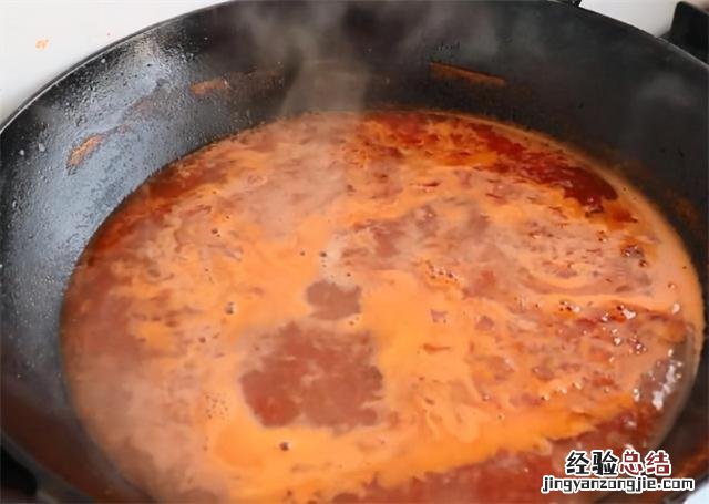 手把手教你在家做出来 刀削面怎么做好吃