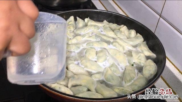 洋槐花的最佳吃法和做法 洋槐花怎么做好吃