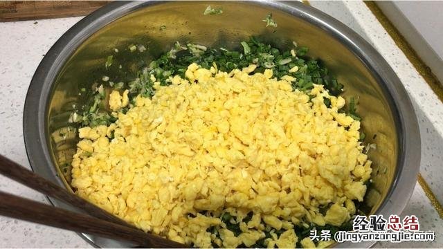 洋槐花的最佳吃法和做法 洋槐花怎么做好吃