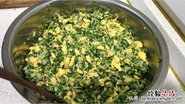 洋槐花的最佳吃法和做法 洋槐花怎么做好吃