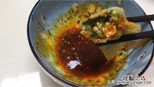 洋槐花的最佳吃法和做法 洋槐花怎么做好吃