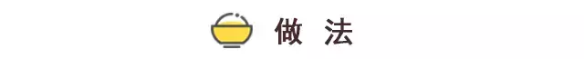 馄饨怎么包简单又好看图文 混沌怎么包不容易破
