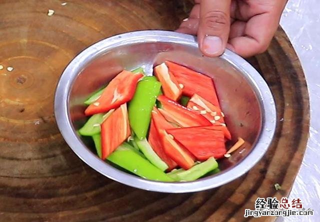 酱牛肉烧土豆做法大全 酱牛肉怎么做好吃