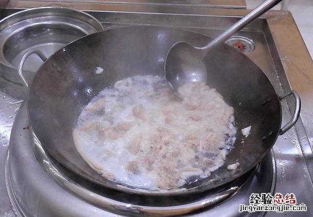 酱牛肉烧土豆做法大全 酱牛肉怎么做好吃