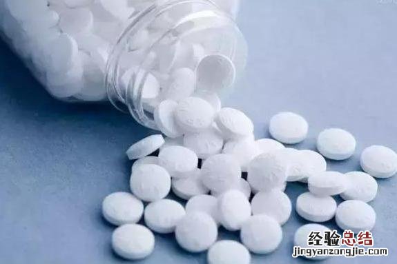 这些诀窍都告诉你 玫瑰花怎么保存时间长