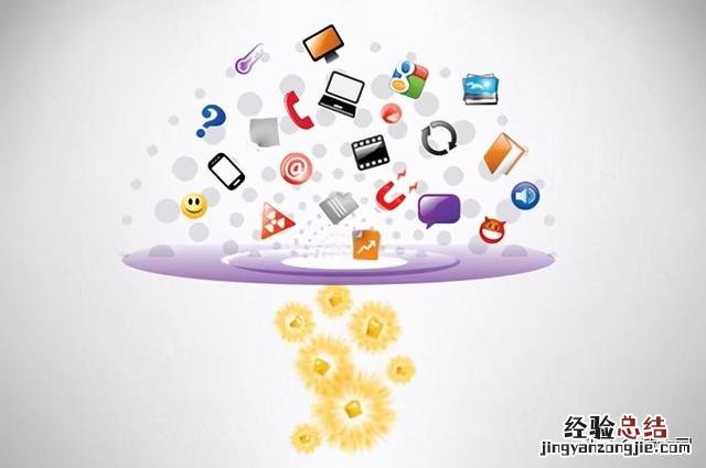 教你怎样做好免费的网络推广 网络推广怎么做才有效