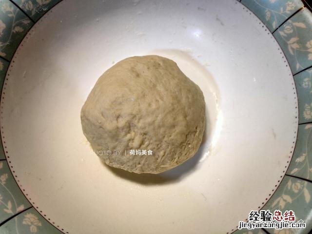 好吃的披萨自己在家就能做 披萨怎么做家庭做法