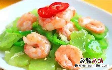 莴笋的10种家常做法清炒 莴笋怎么做好吃又简单清炒