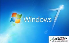 win7电脑自动关机设置方法 win7电脑定时关机怎么设置