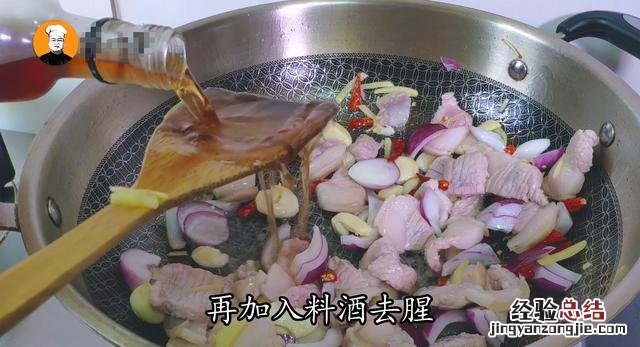 饭店花菜做法大全家常 花菜怎么做好吃又简单