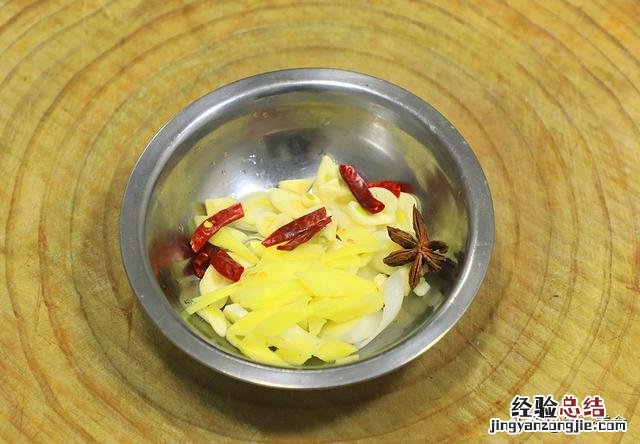 厨师长分享正确做法 豆芽怎么炒好吃又简单