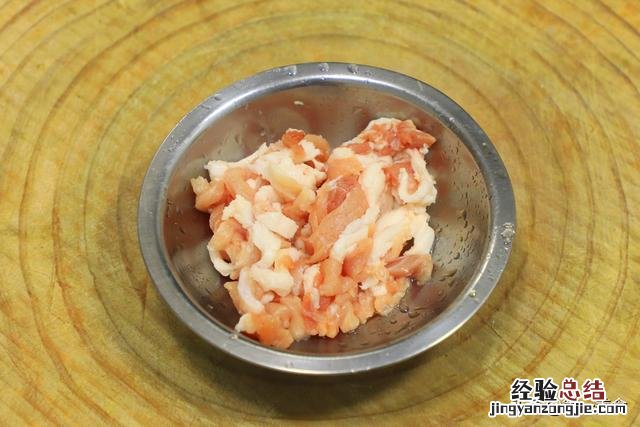 厨师长分享正确做法 豆芽怎么炒好吃又简单