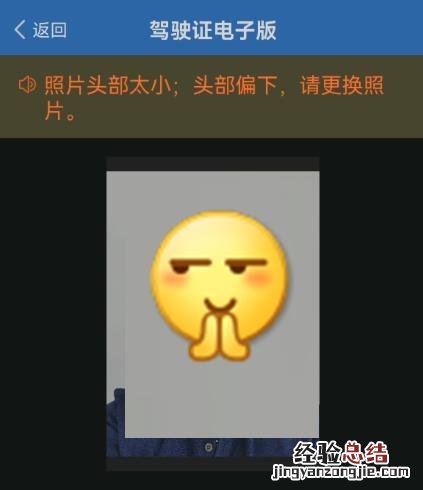 申请电子驾驶证的步骤怎么操作 如何申请电子版驾驶证